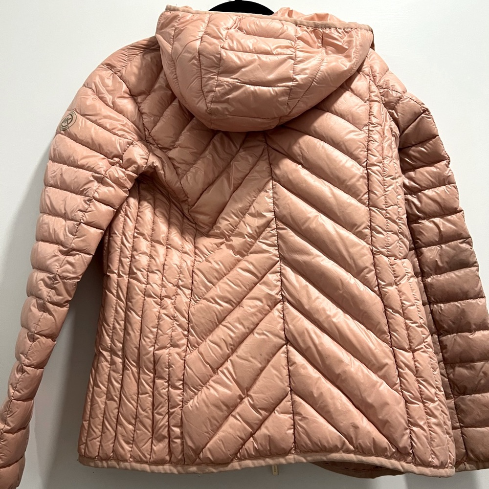 Michael Kors jacket
